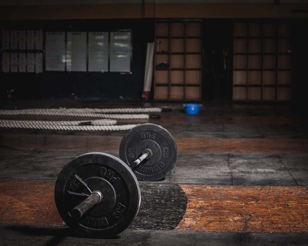 pexels-photo-1552252-1