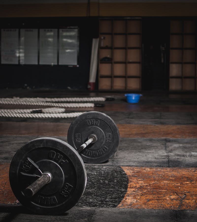 pexels-photo-1552252-2